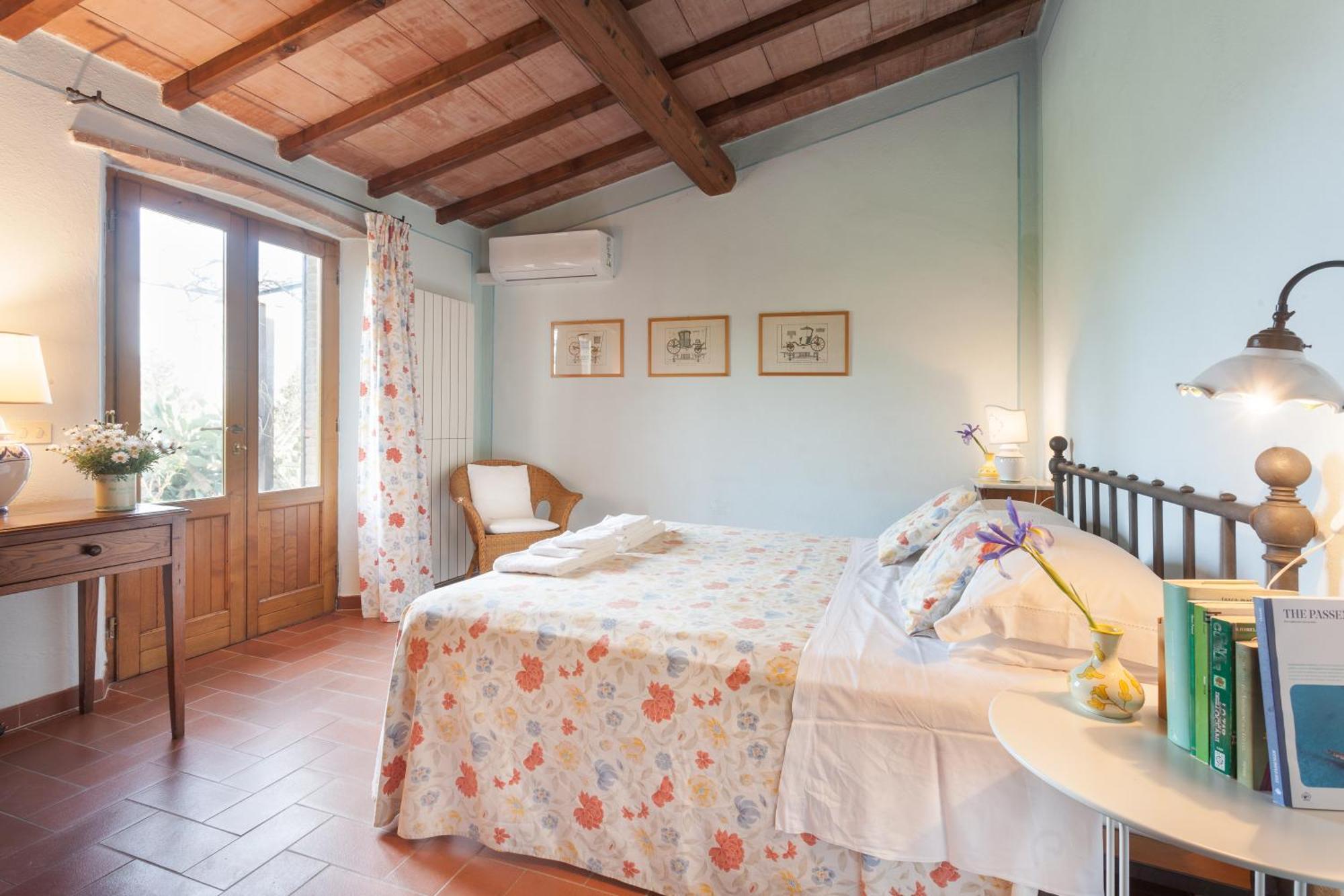 Agriturismo Bio Aia Della Colonna Saturnia Zewnętrze zdjęcie